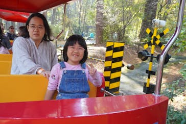 富士すばるランドに投稿された画像（2024/11/7）