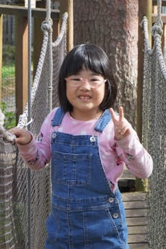 富士すばるランドに投稿された画像（2024/11/7）