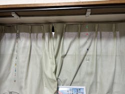 みやじまガラス工房Fizz Glass（フィズグラス）に投稿された画像（2024/11/7）