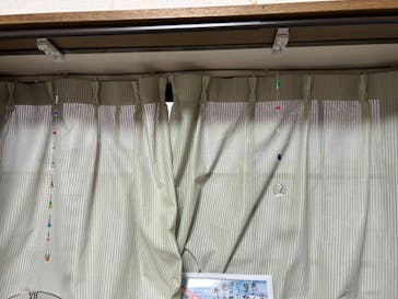 みやじまガラス工房Fizz Glass（フィズグラス）に投稿された画像（2024/11/7）