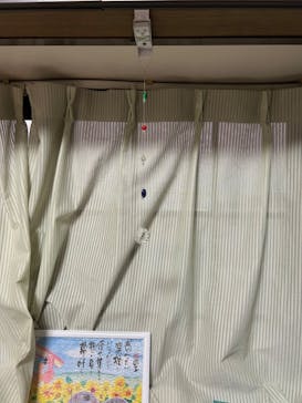 みやじまガラス工房Fizz Glass（フィズグラス）に投稿された画像（2024/11/7）