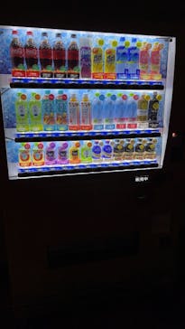 イマーシブ・フォート東京に投稿された画像（2024/11/7）