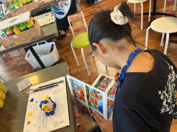 可愛いシーサー専門店 まいまいシーサーに投稿された画像（2024/11/7）