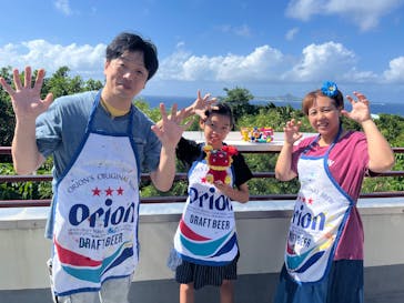 可愛いシーサー専門店 まいまいシーサーに投稿された画像（2024/11/7）