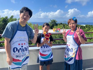 可愛いシーサー専門店 まいまいシーサーに投稿された画像（2024/11/7）