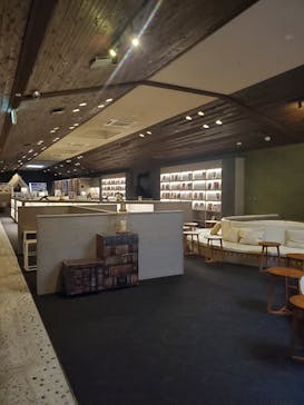 KYOTO ILLUMINATION SYNESTHESIA HILLS るり渓温泉に投稿された画像（2024/11/7）