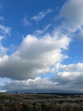 バギートレッキング富士山バギーに投稿された画像（2024/11/7）