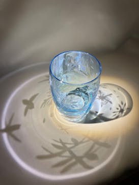 創吉に投稿された画像（2024/11/7）