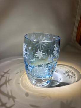 創吉に投稿された画像（2024/11/7）