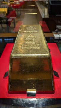 土肥金山に投稿された画像（2024/11/7）