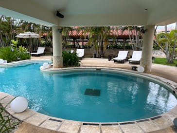 テルメヴィラちゅらーゆに投稿された画像（2024/11/7）