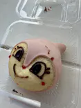 横浜アンパンマンこどもミュージアムに投稿された画像（2024/11/8）