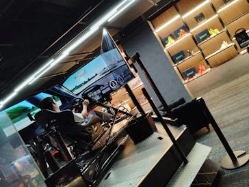 RED° 東京タワーに投稿された画像（2024/11/8）