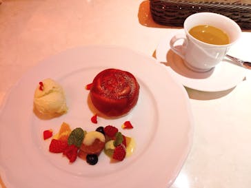 西武園ゆうえんちに投稿された画像（2024/11/8）