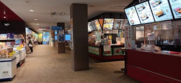 アクアワールド茨城県大洗水族館に投稿された画像（2024/11/8）