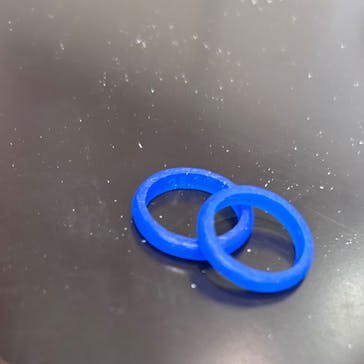 ケンジハウスに投稿された画像（2024/11/8）