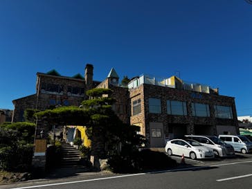 阿字ヶ浦温泉 のぞみに投稿された画像（2024/11/9）