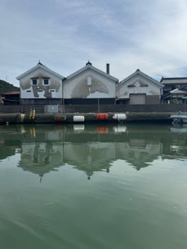 GI Paddlersに投稿された画像（2024/11/9）