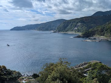 赤沢温泉郷に投稿された画像（2024/11/9）