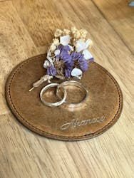 アカネス心斎橋に投稿された画像（2024/11/9）