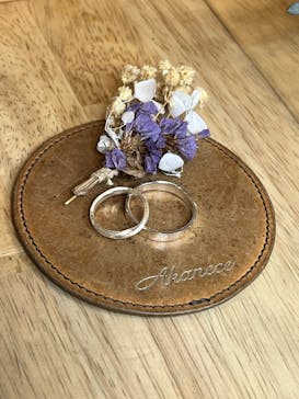 アカネス心斎橋に投稿された画像（2024/11/9）