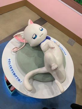 ラグーナテンボス ラグナシアに投稿された画像（2024/11/9）