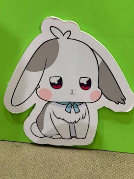 ラグーナテンボス ラグナシアに投稿された画像（2024/11/9）