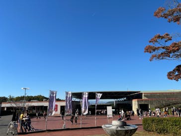 野外民族博物館 リトルワールドに投稿された画像（2024/11/9）