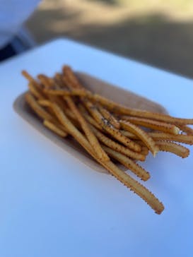 静岡おいも万博2025に投稿された画像（2024/11/9）