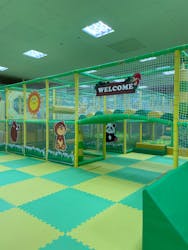 アソビュー株式会社 161167に投稿された画像（2024/11/9）