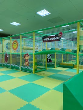 アソビュー株式会社 161167に投稿された画像（2024/11/9）