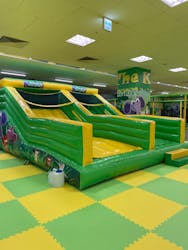 アソビュー株式会社 161167に投稿された画像（2024/11/9）