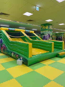 アソビュー株式会社 161167に投稿された画像（2024/11/9）