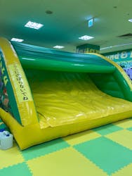 アソビュー株式会社 161167に投稿された画像（2024/11/9）