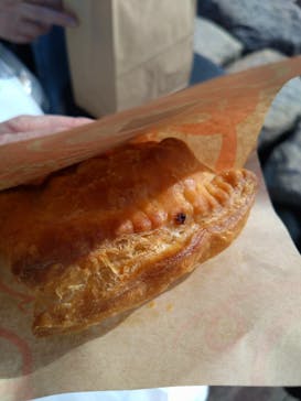 静岡おいも万博2025に投稿された画像（2024/11/9）