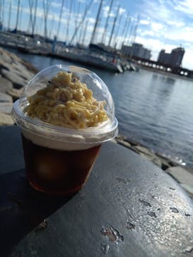 静岡おいも万博2025に投稿された画像（2024/11/9）