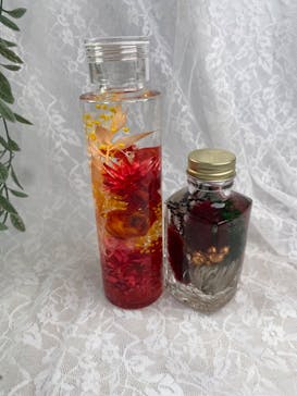 ずこうしつ〜sugamo〜に投稿された画像（2024/11/9）