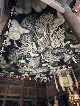 京阪電車に投稿された画像（2024/11/9）