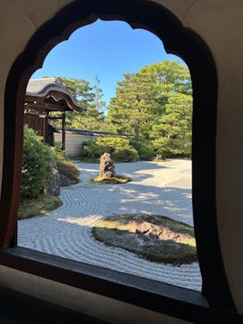 京阪電車に投稿された画像（2024/11/9）