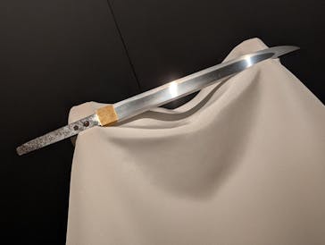 東京国立博物館に投稿された画像（2024/11/9）