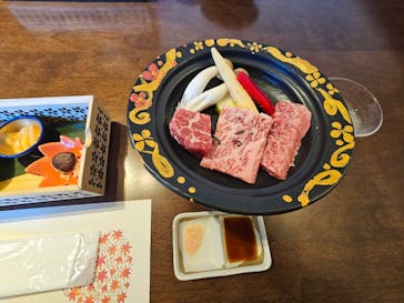 関空温泉ホテルガーデンパレスに投稿された画像（2024/11/9）