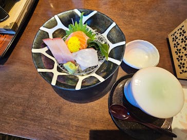 関空温泉ホテルガーデンパレスに投稿された画像（2024/11/9）