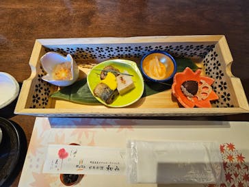 関空温泉ホテルガーデンパレスに投稿された画像（2024/11/9）