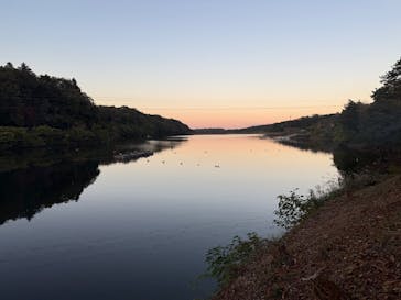 ムーミンバレーパークに投稿された画像（2024/11/9）