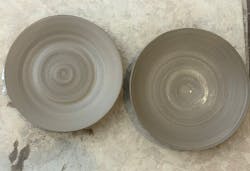 陶芸工房えんのかまに投稿された画像（2024/11/9）