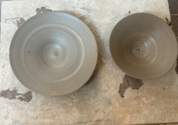 陶芸工房えんのかまに投稿された画像（2024/11/9）