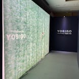 YOSIGO 写真展 Holiday Memories - 旅の瞬間 -に投稿された画像（2024/11/9）