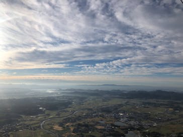 気球屋に投稿された画像（2024/11/9）