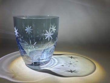 創吉に投稿された画像（2024/11/9）