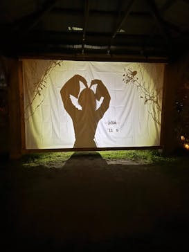 世羅高原農場に投稿された画像（2024/11/10）